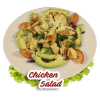 Chicken Salad