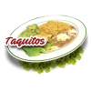 Taquitos